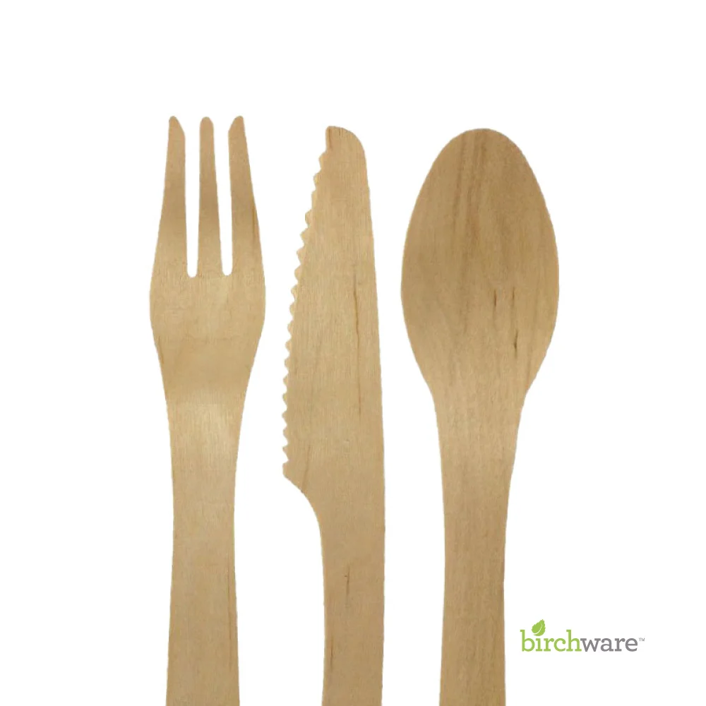 Birchware_XL_Assorted-2.jpg