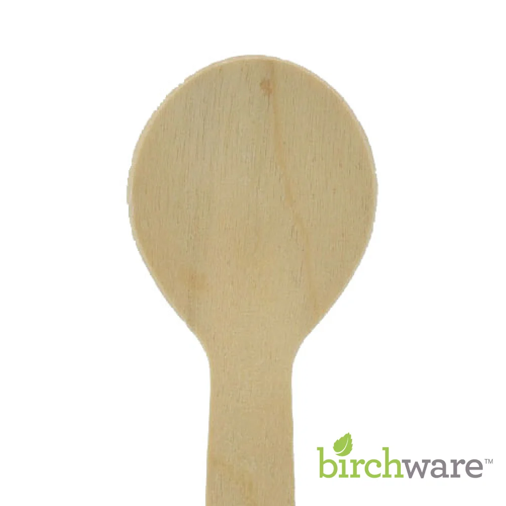 Birchware-Mini-Spoon-2.jpg