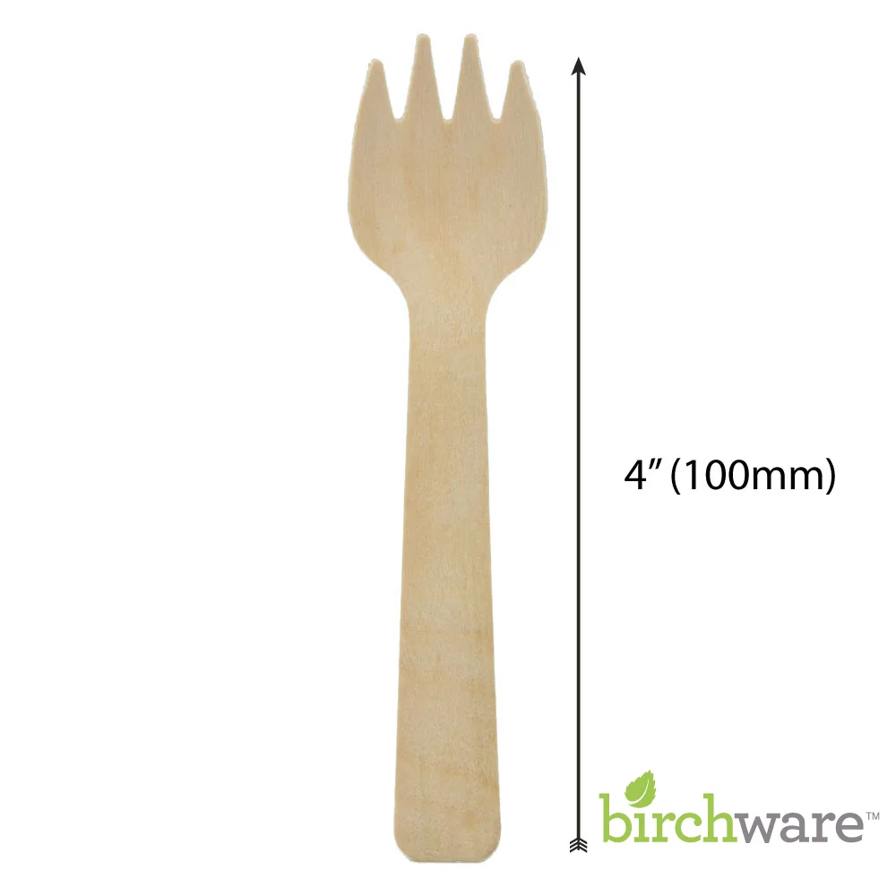 Birchware-Mini-Spork-3.jpg