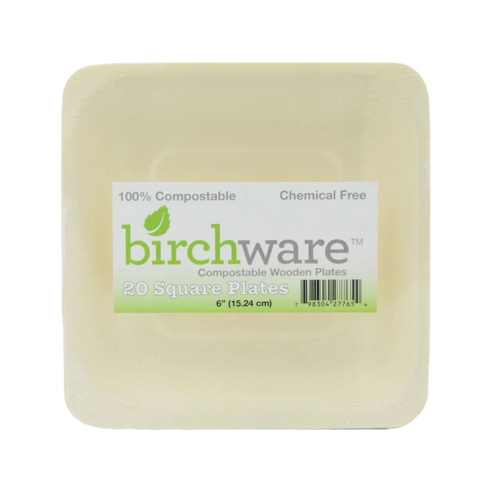 Birchware-Square-Wooden-Plate-1.jpg