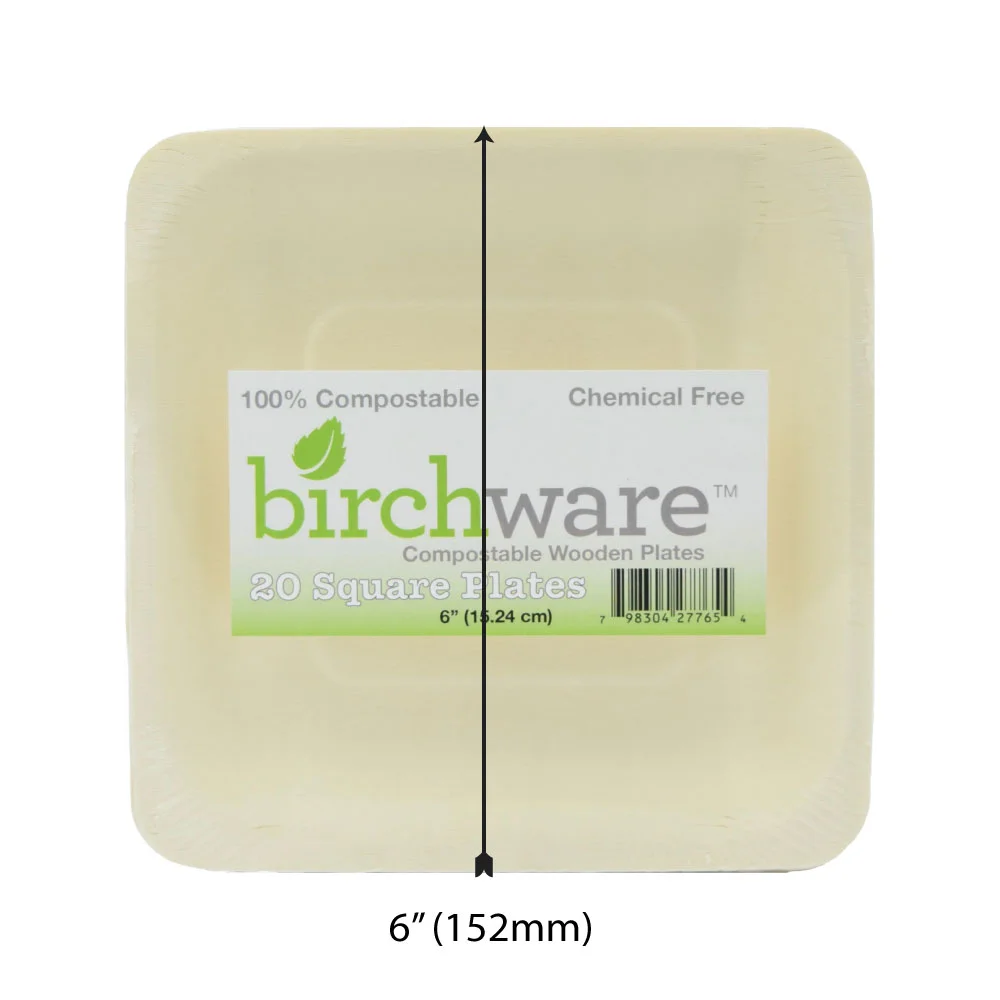 Birchware-Square-Wooden-Plate-2.jpg