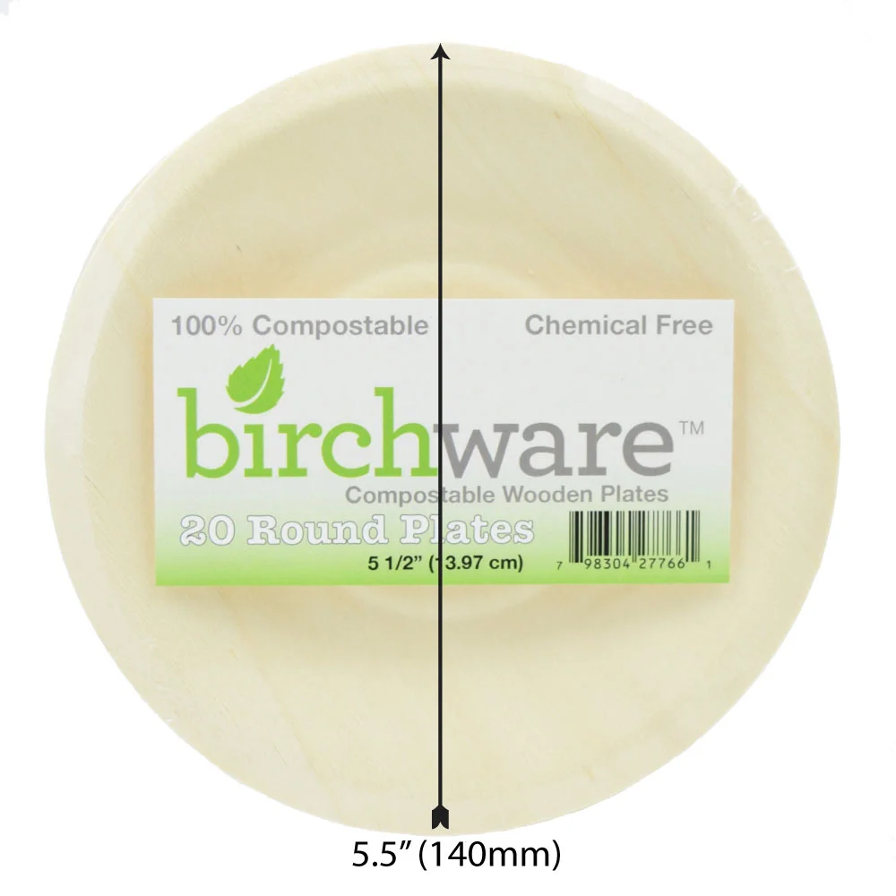 Birchware-Round-Wooden-Plate-2.jpg