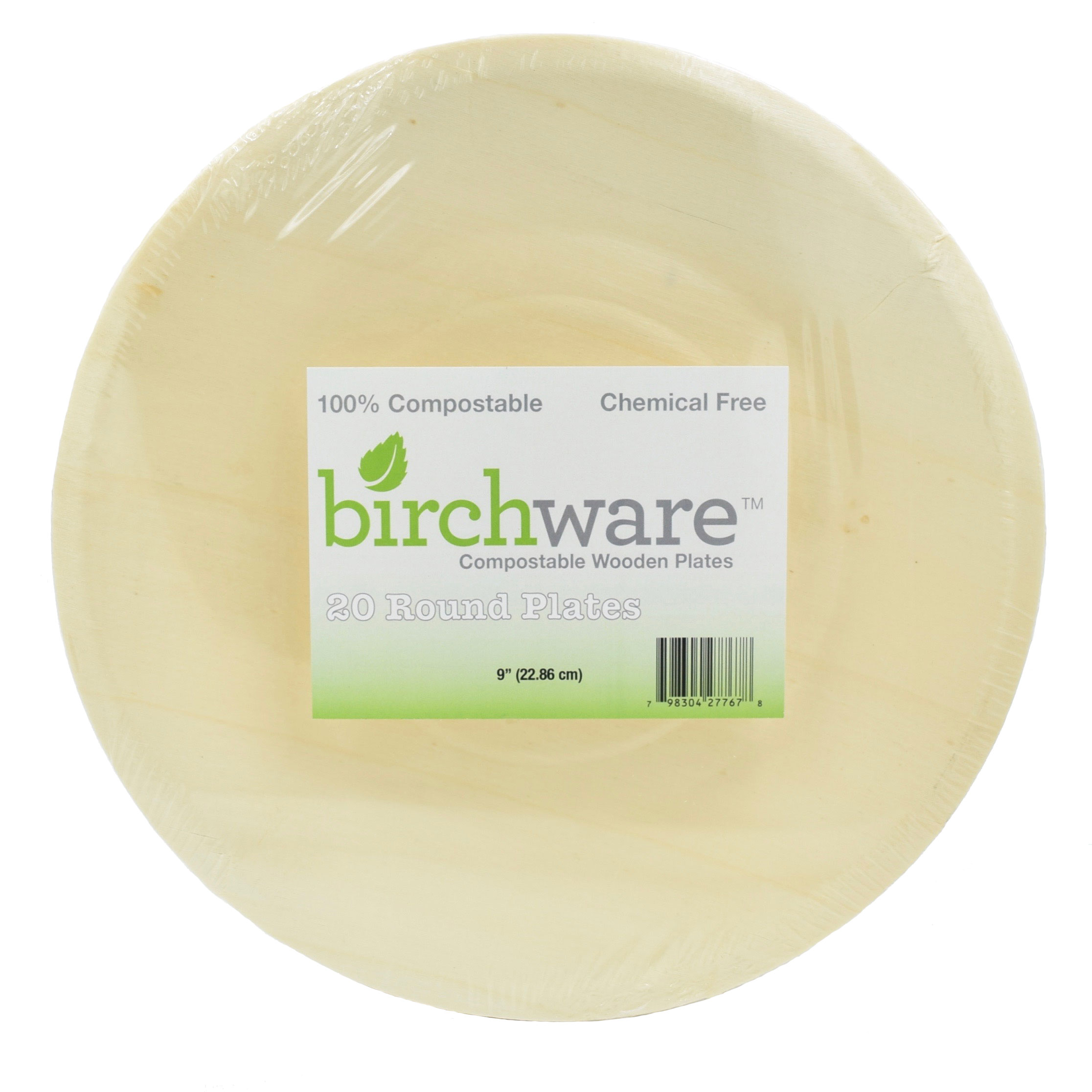 Birchware-Dinner-Wooden-Plate-1.jpg