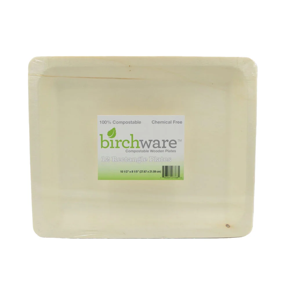 Birchware-Square-Wooden-Platter-1.jpg