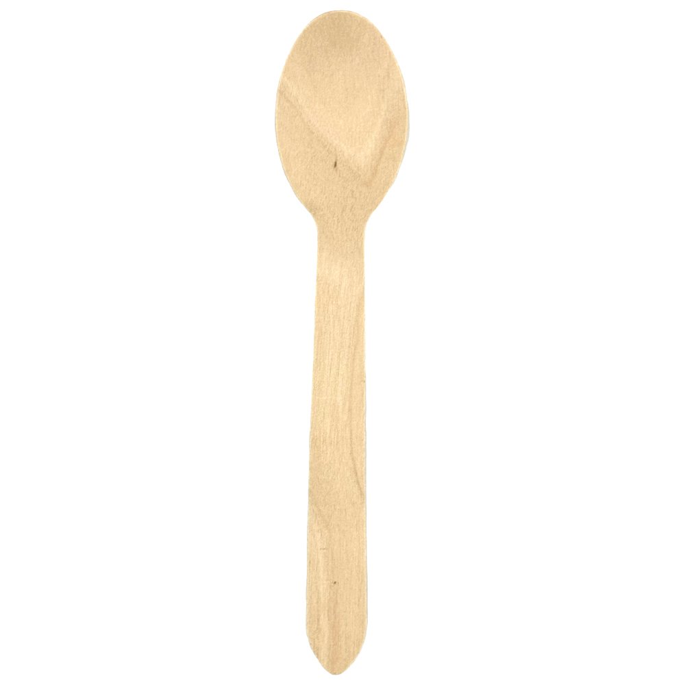 Spoon_1000x1000.jpg