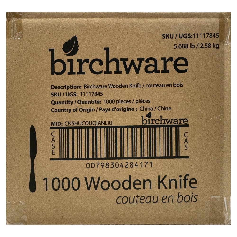 1000_Knife_1000x1000.jpg