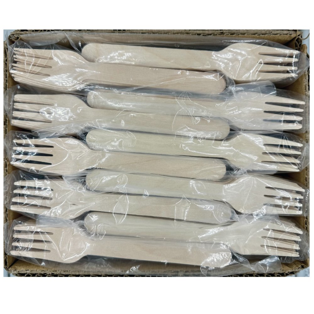 1000_Fork_Open_1000x1000.jpg