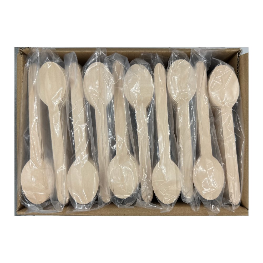 1000_Spoon_Open_1000x1000.jpg