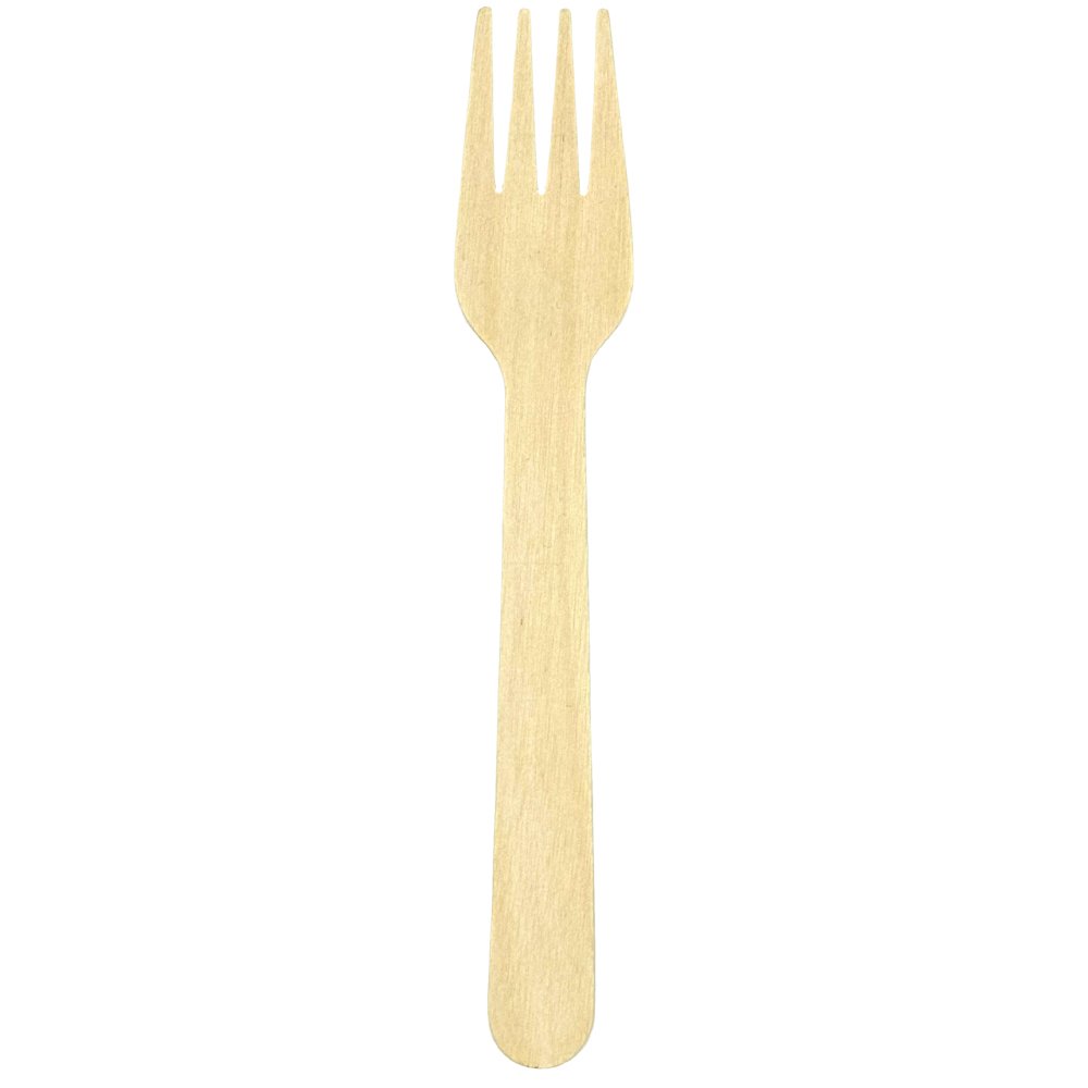 Fork_1000x1000.jpg