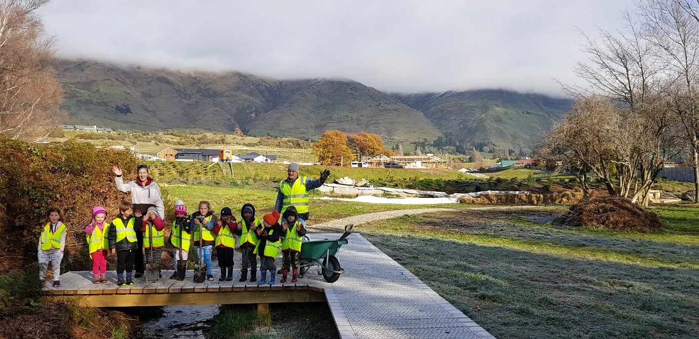 The Future of Bullock Creek in Good Hands.jpg