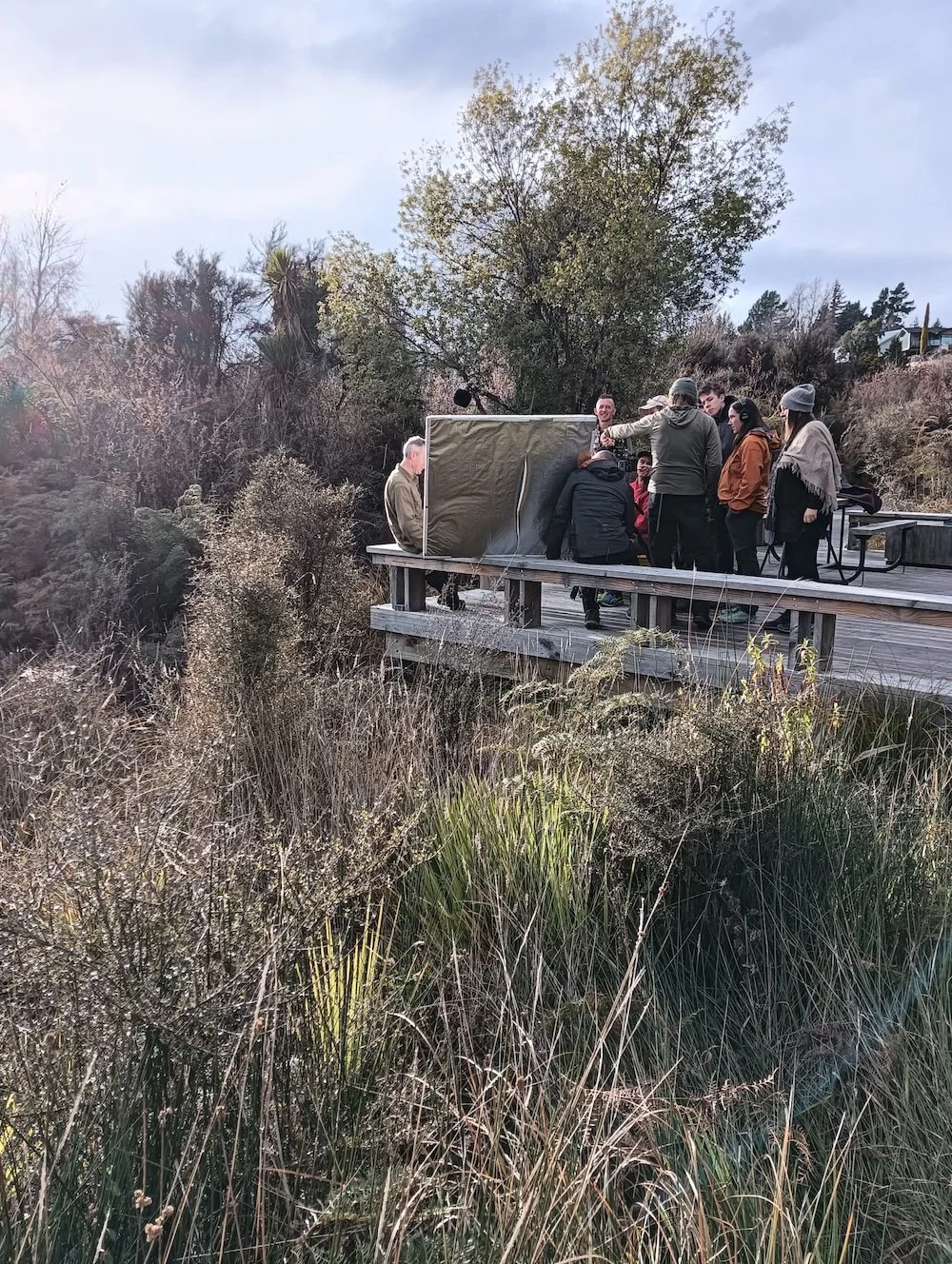 NZMFF filming 2.jpeg