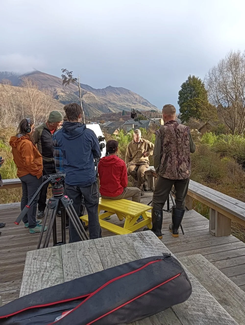 NZMFF filming 4.jpeg