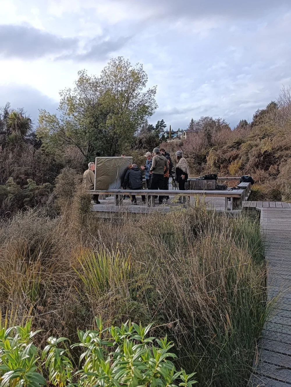 NZMFF filming 3.jpeg