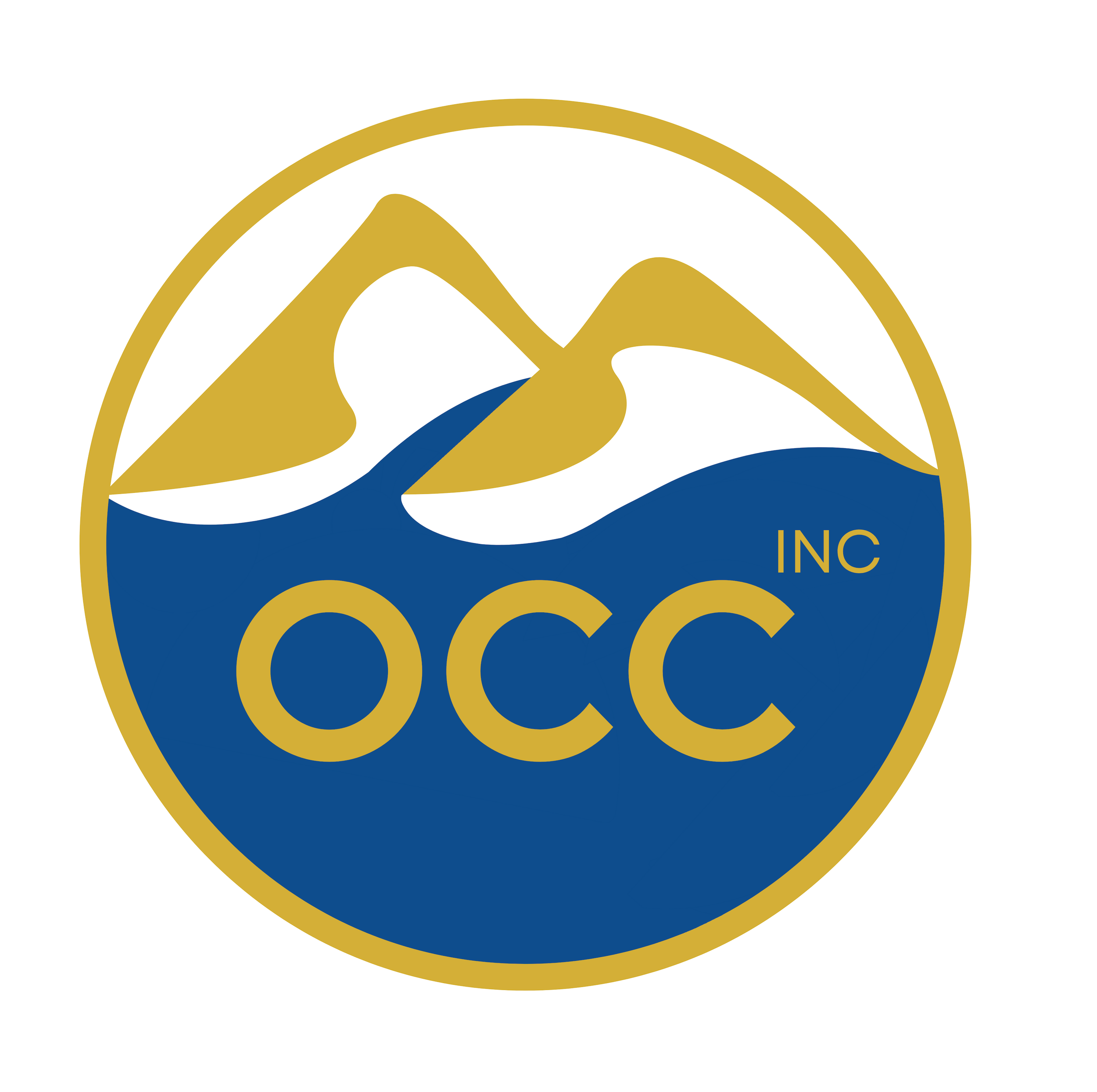 Otago Catchment Communities Inc.