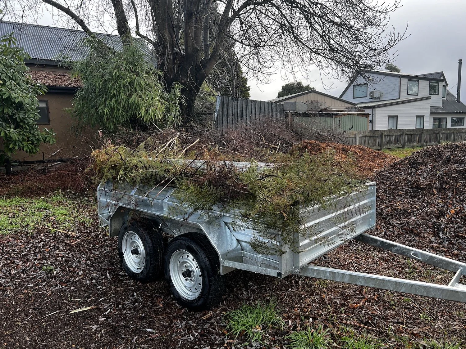 trailer in use 1.jpeg