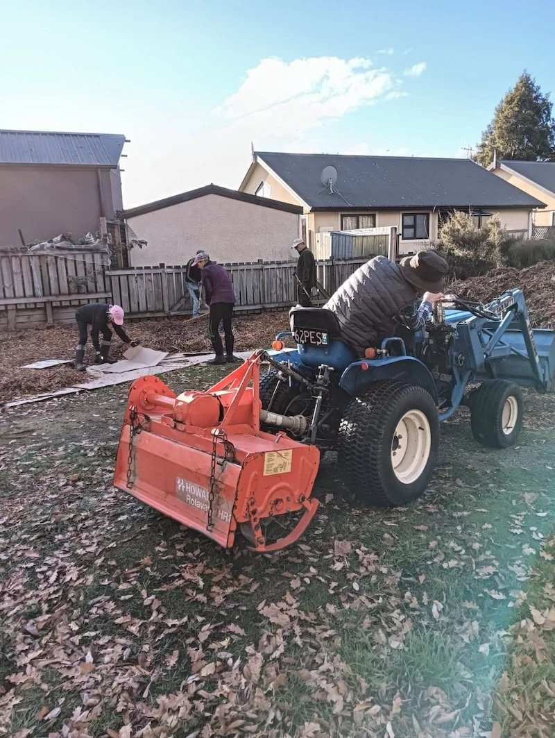 mulching tractor 2.jpg