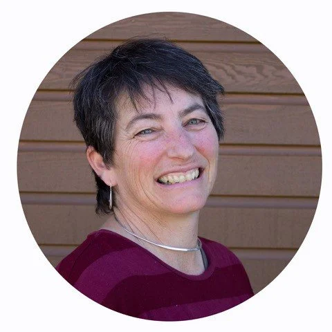 Susie Meyer