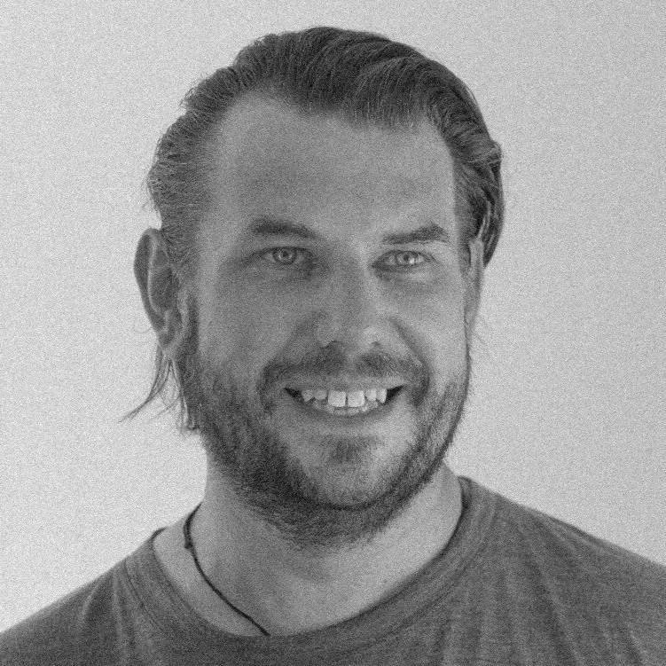 Governance- Ben Irving (past Chair)
