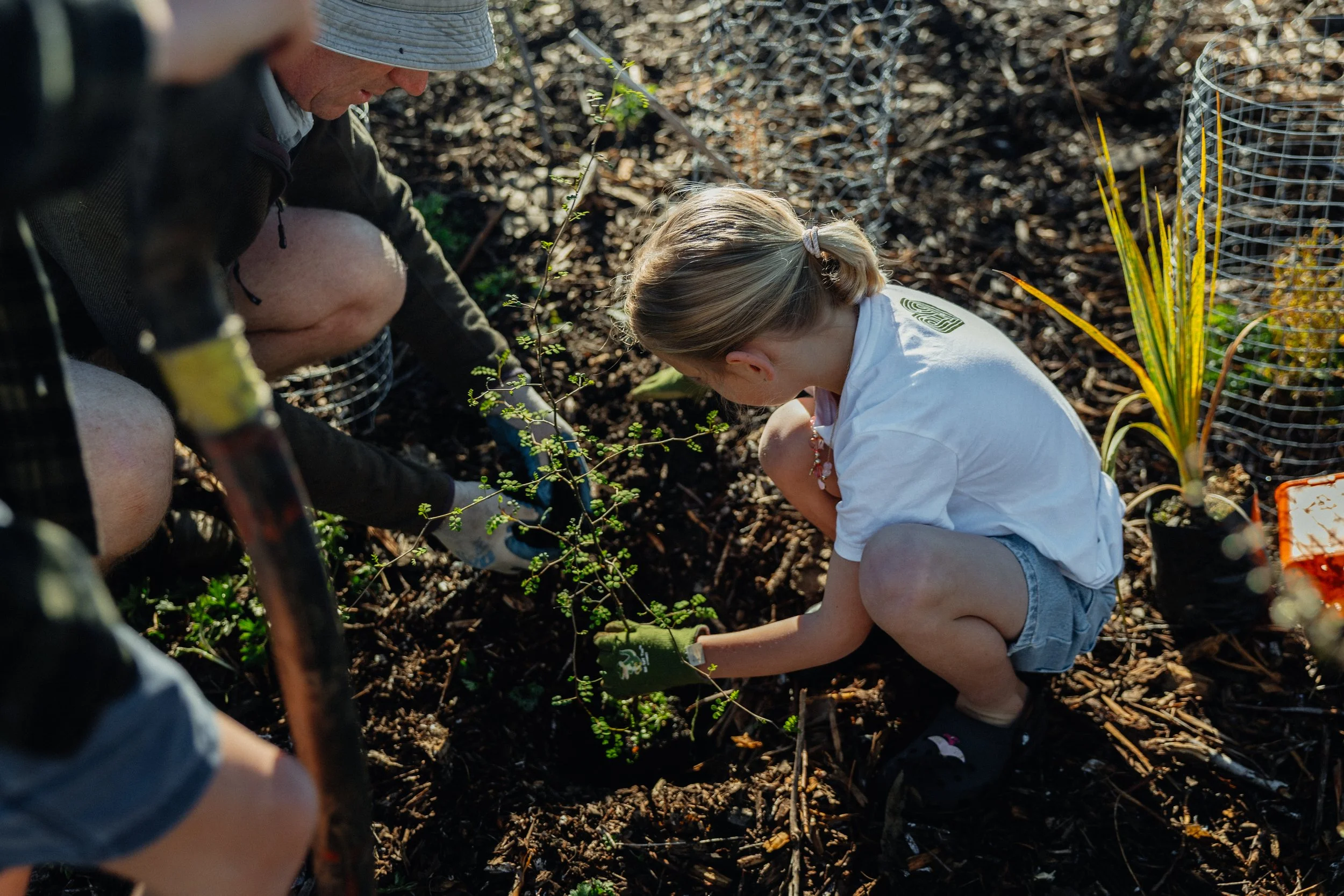 Love Wānaka Planting Shoot-45 copy 2.jpg