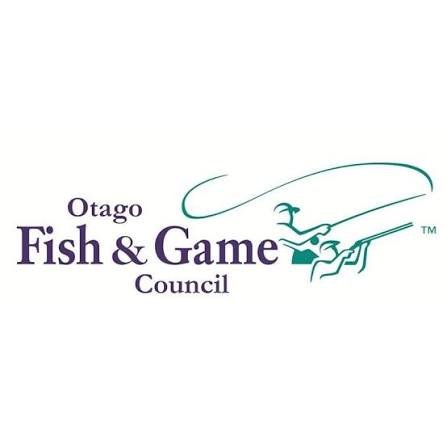   Otago Fish &amp; Game , the landowners of Bullock Creek Hatchery Springs, are valued supporters of Friends of Bullock Creek. Their ongoing partnership, funding and commitment to restoring the site help us protect and enhance this important wetland 