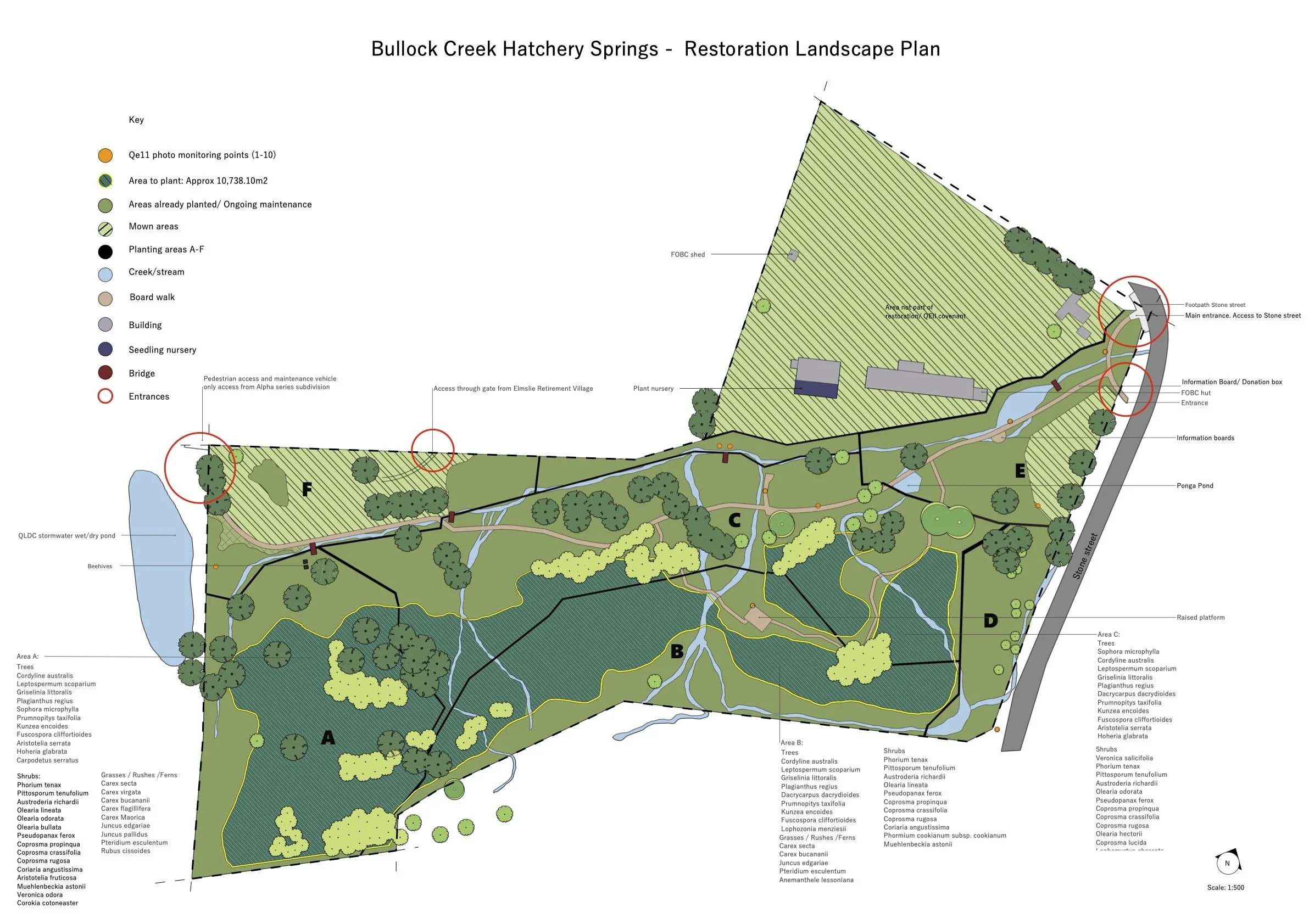 FOBC Landscape Plan July 2025.jpg