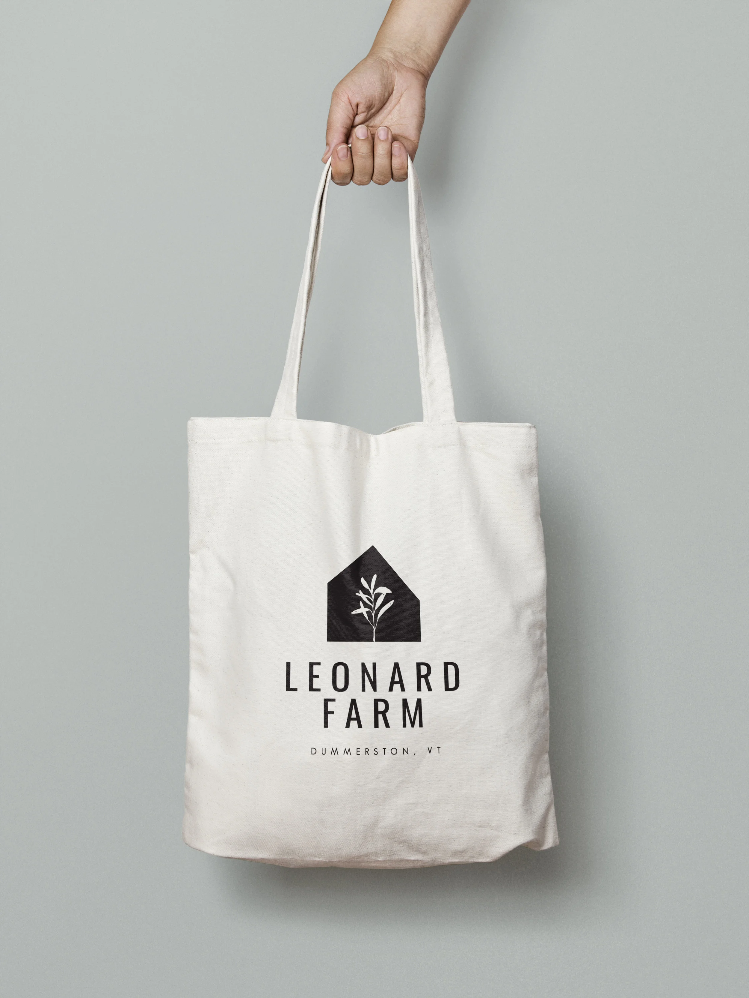 LeonardFarmTote.jpg