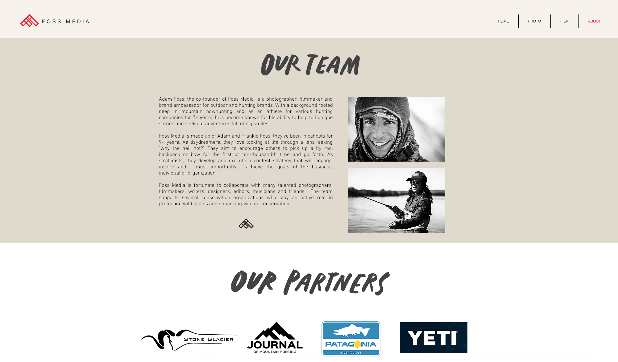 Screen Shot 2019-01-03 at 10.24.27 AM.png