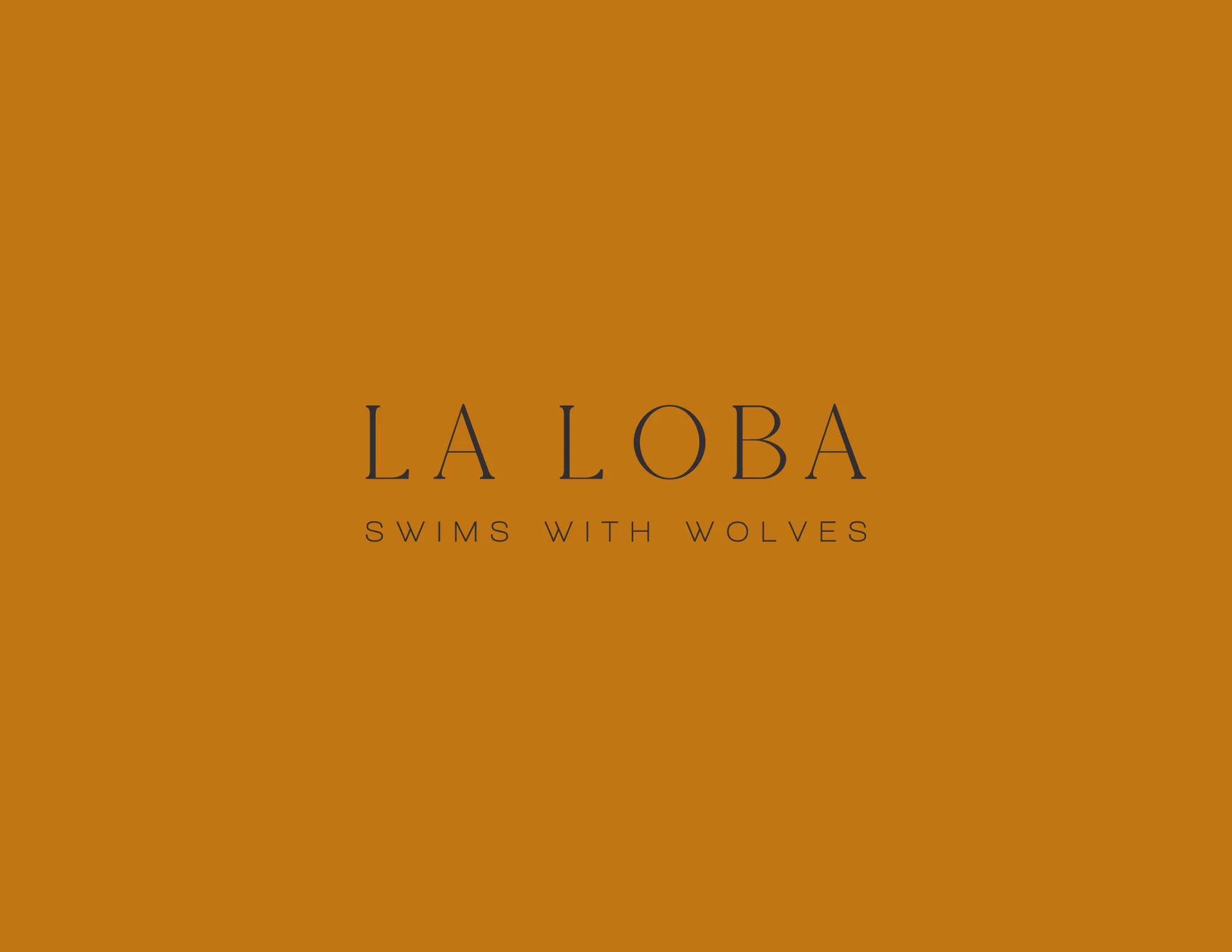 laloba4.jpg