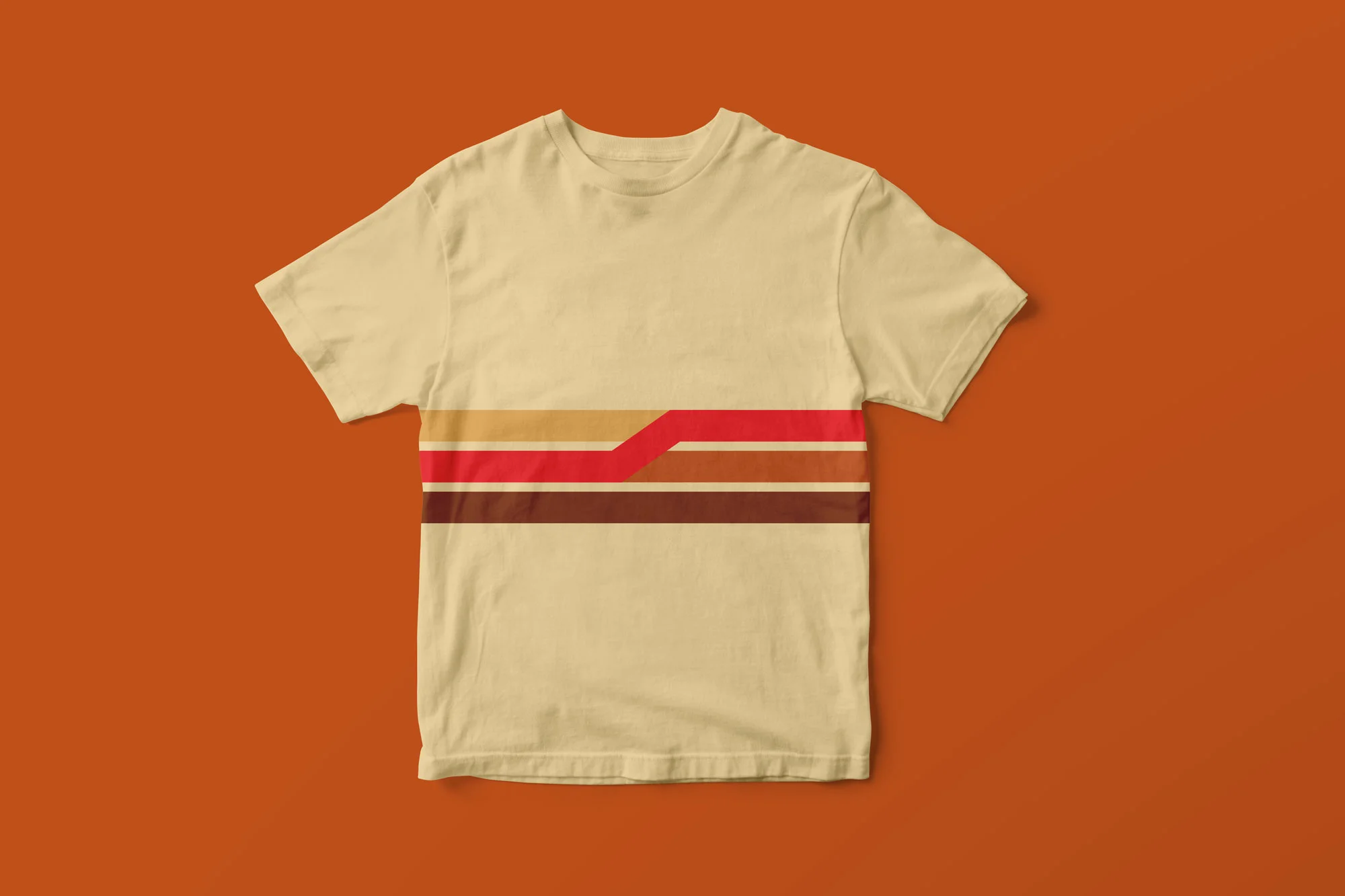 Get-Lost_Tshirt-Mockup1.jpg