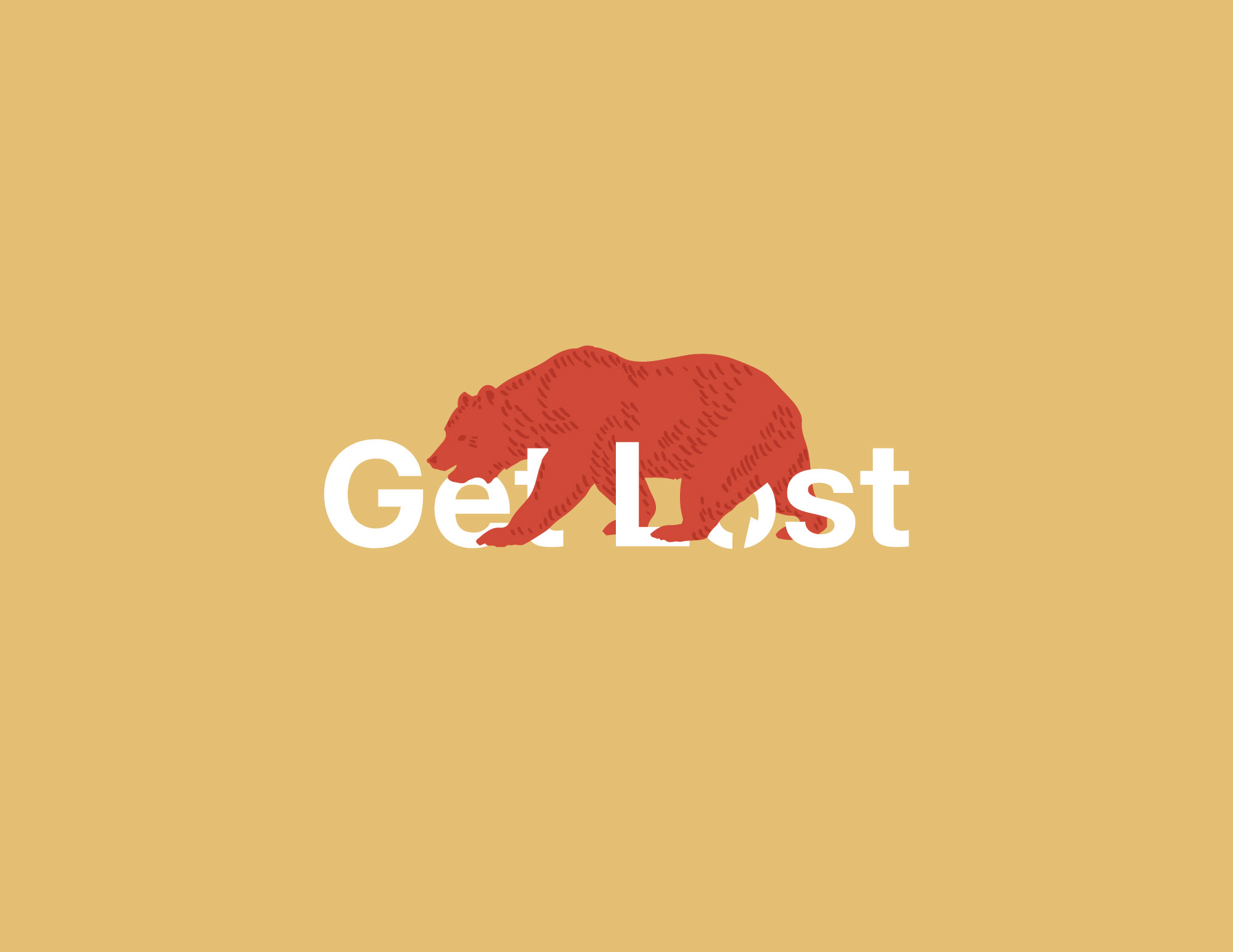GetLostKids.jpg