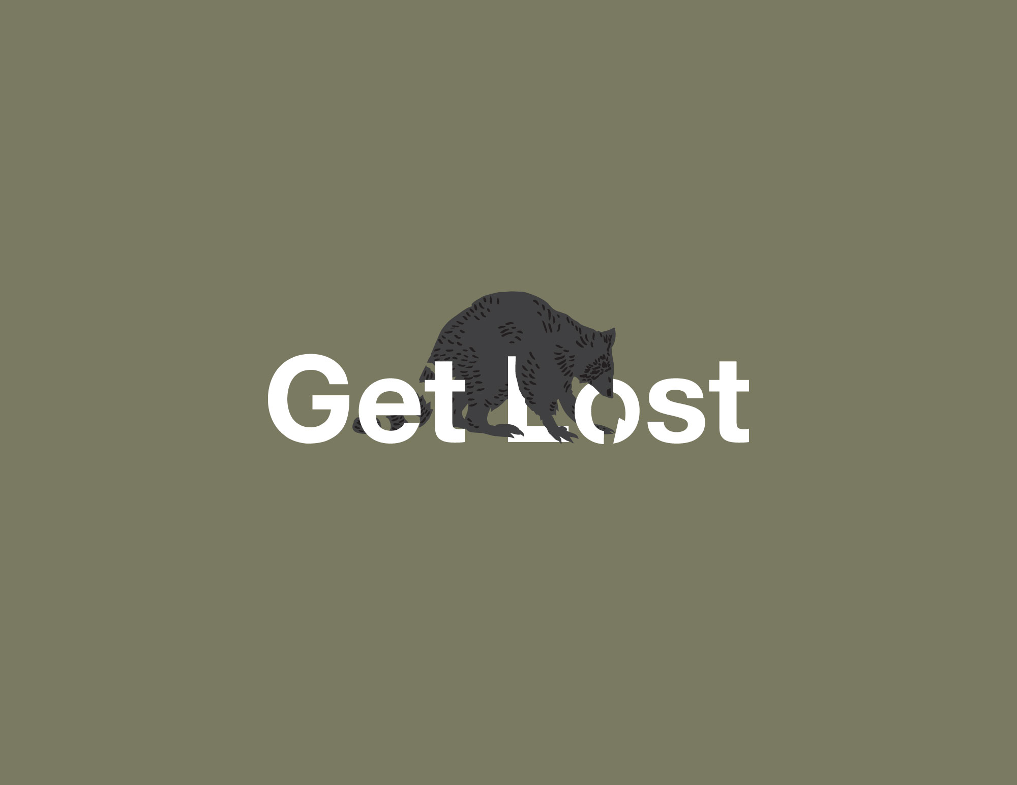 GetLostKids2.jpg