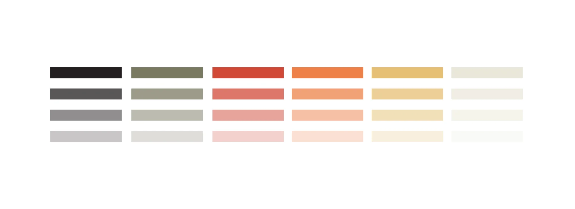 GetLostColor.jpg