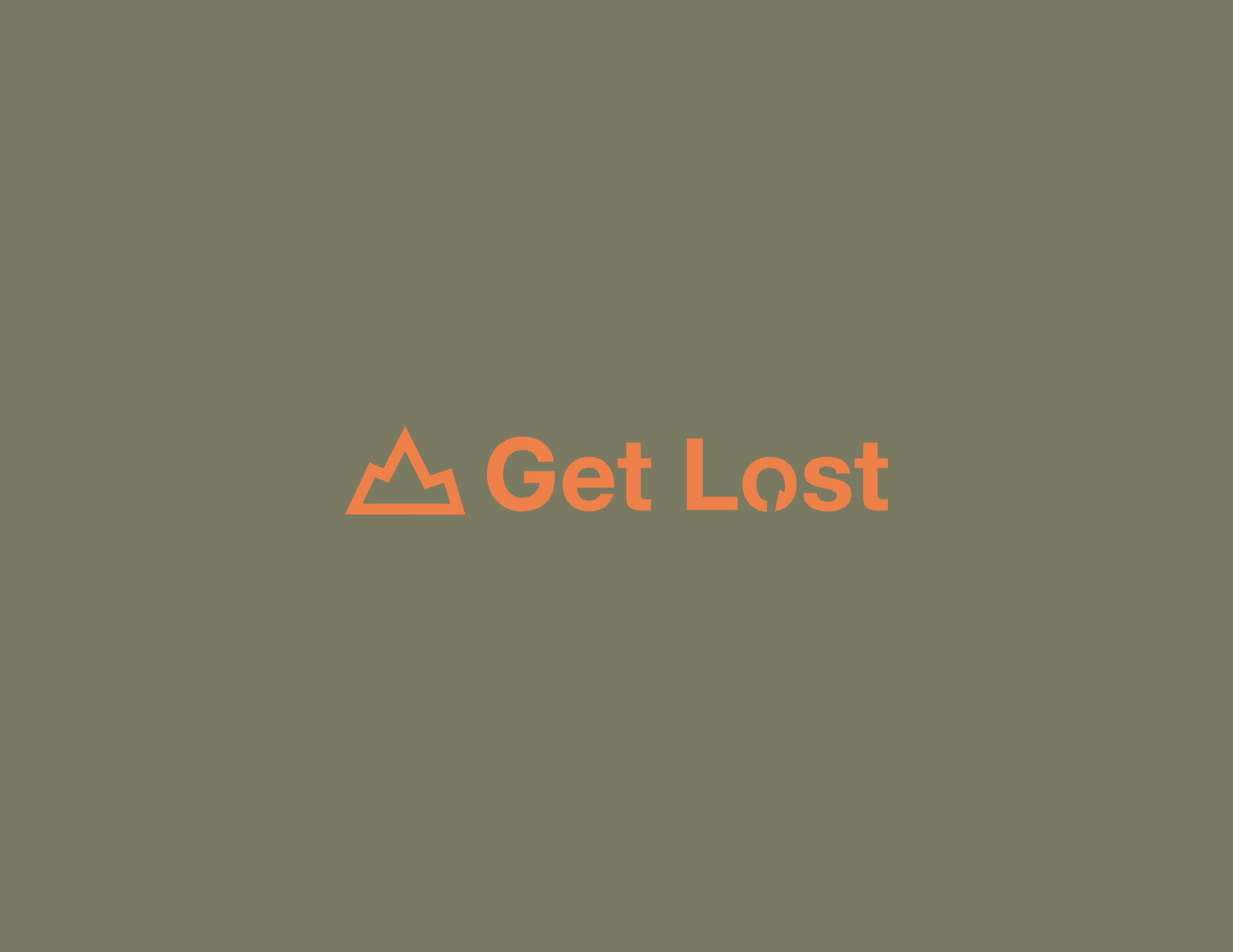 GetLost2.jpg