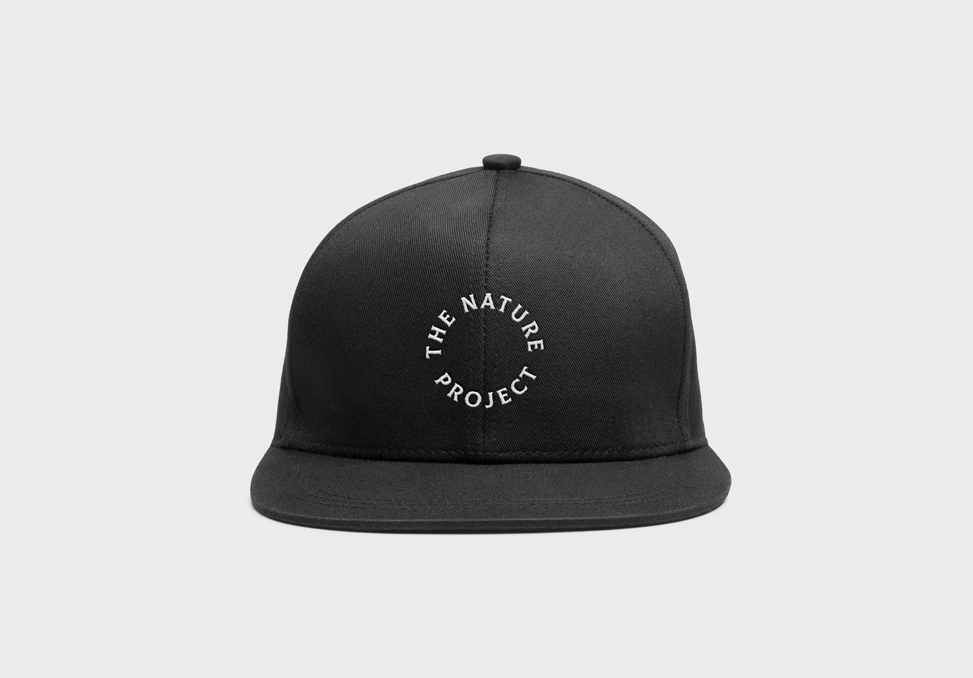 TNP_Hat1.jpg
