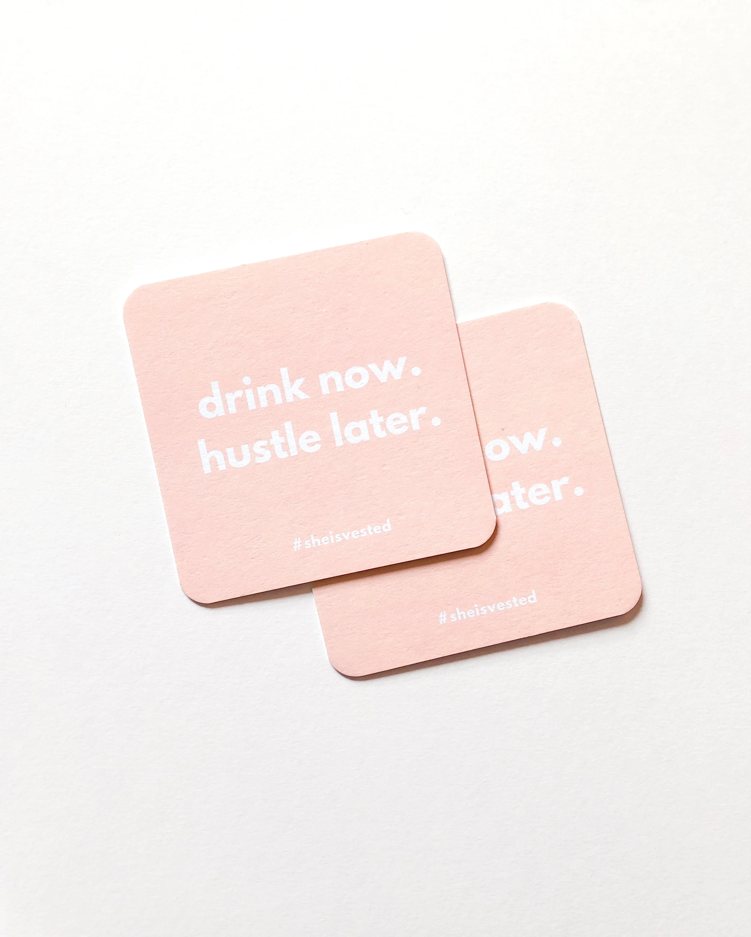 Vested_Coasters.jpg