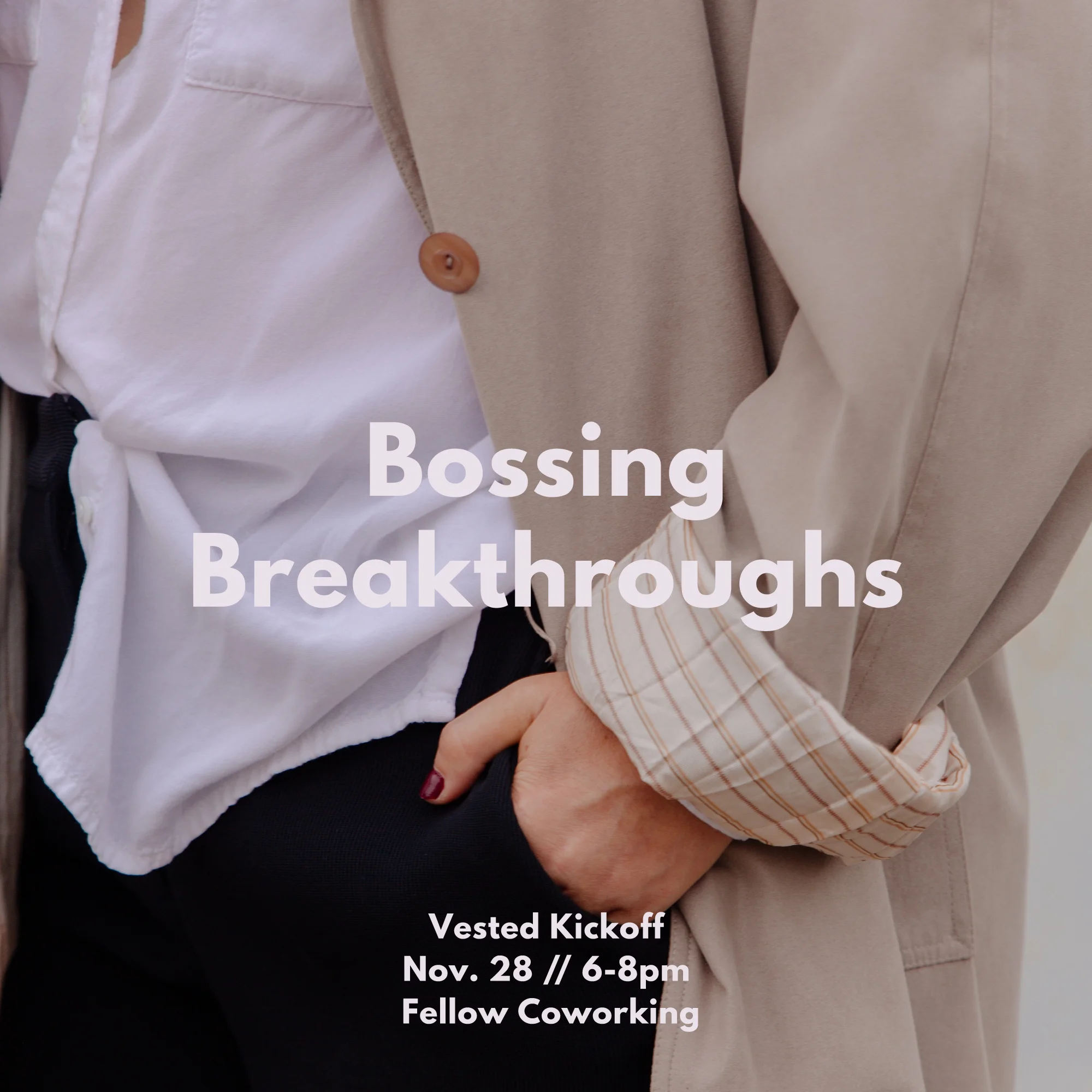 bossingbreakthroughssquare.jpg