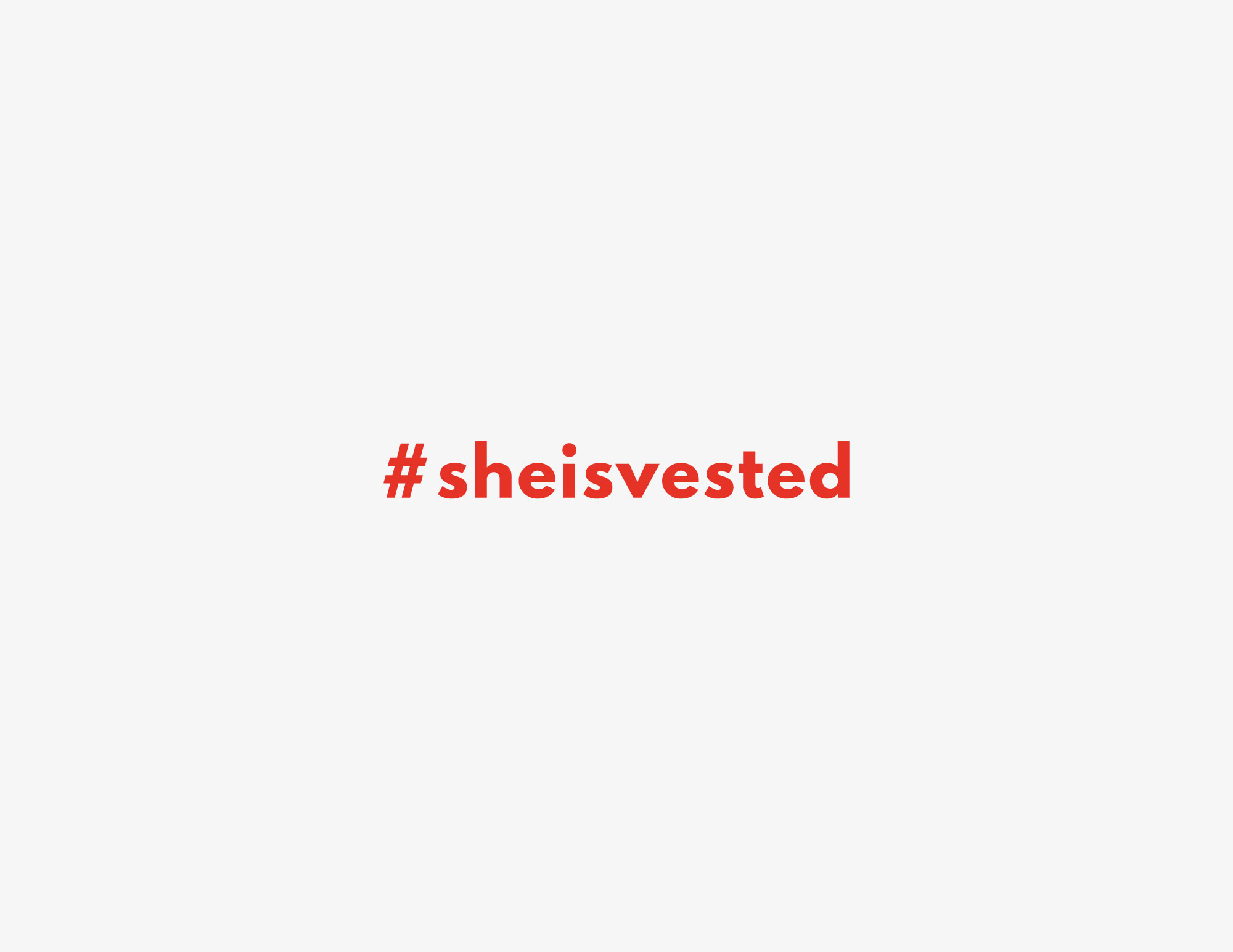 Vested7.jpg