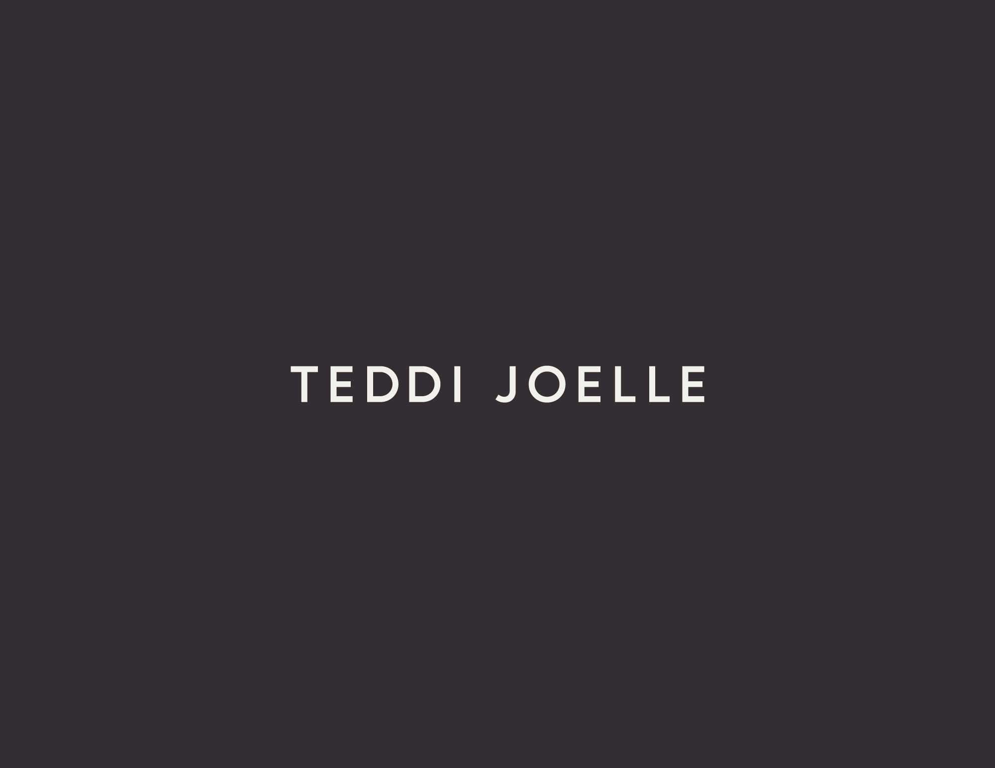 teddijoelle5.jpg