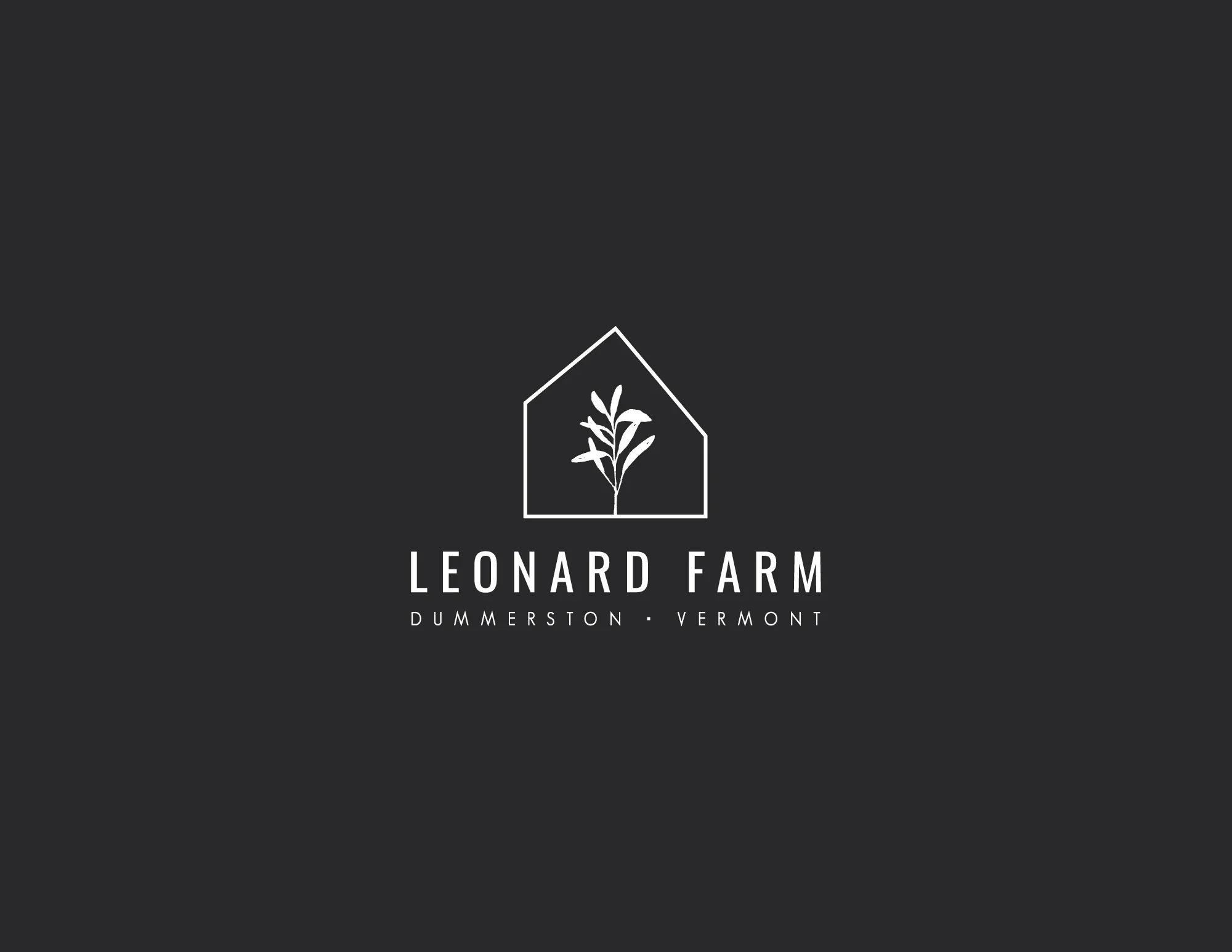 LeonardFarm.jpg