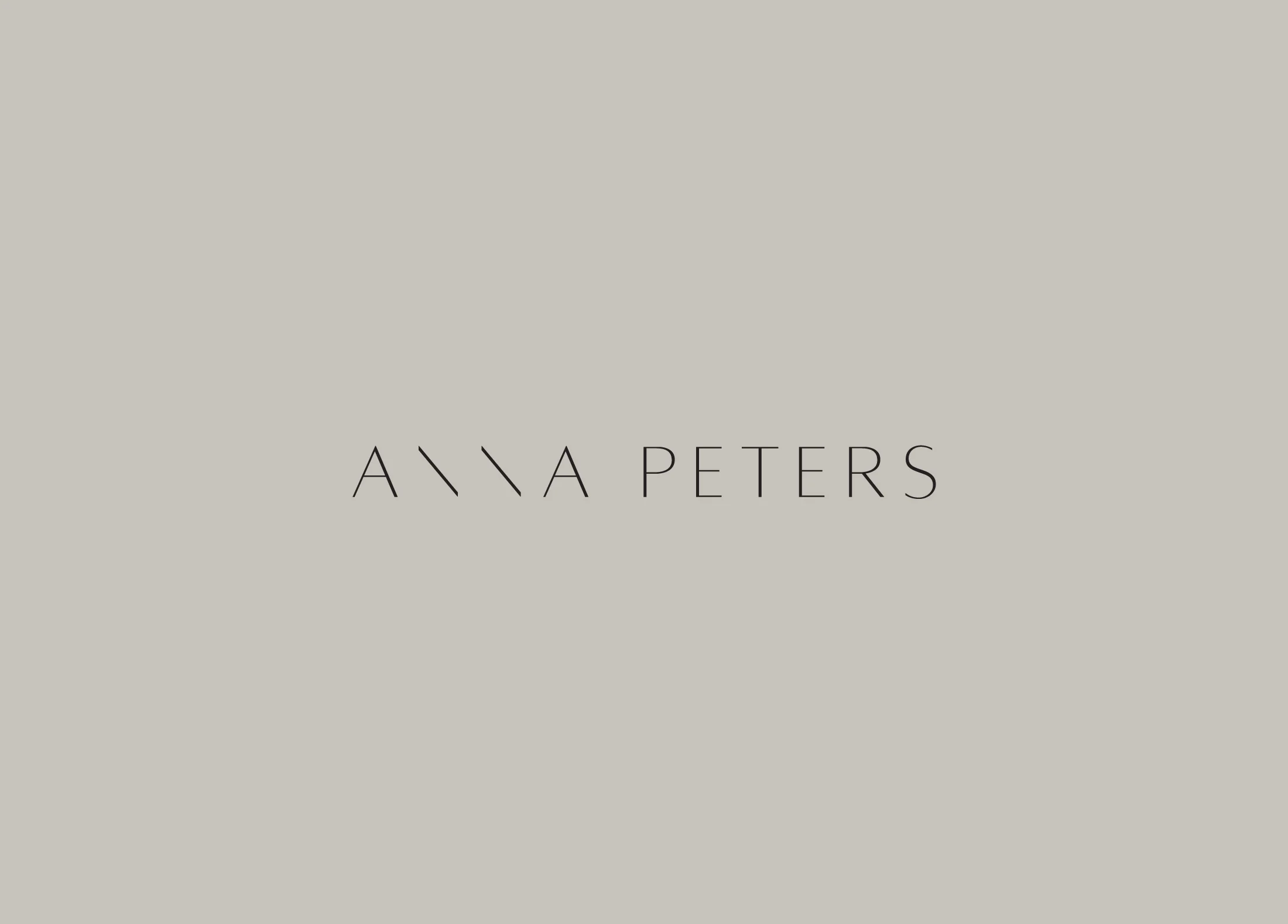 AnnaPetersLogo2.jpg