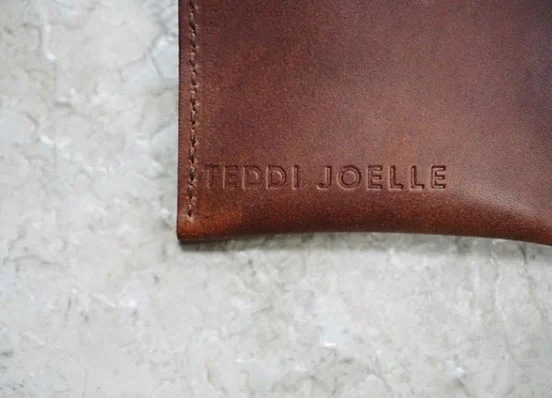 teddijoelle4.jpg