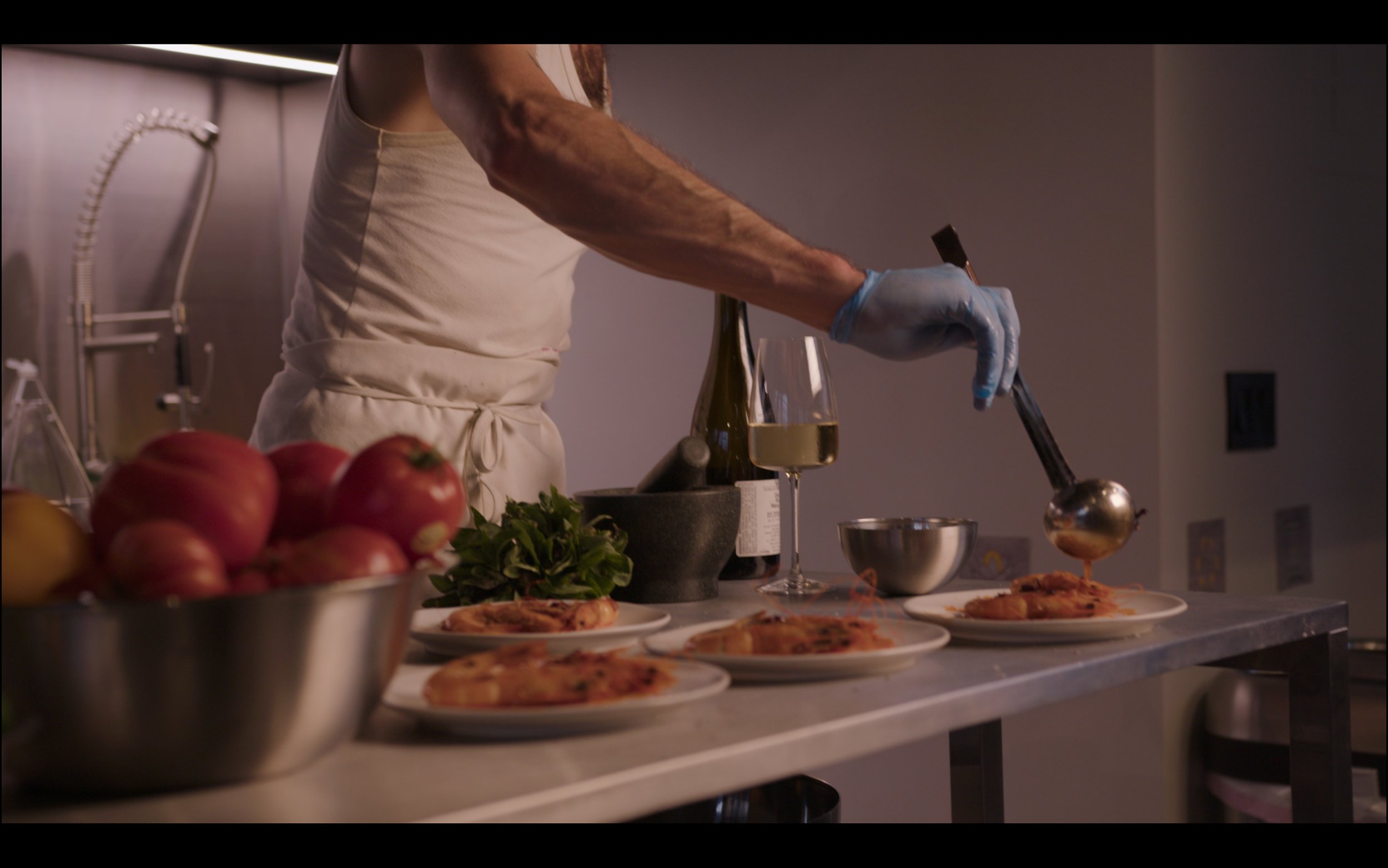 Screen Shot 2022-04-22 at 1.01.14 PM.jpg