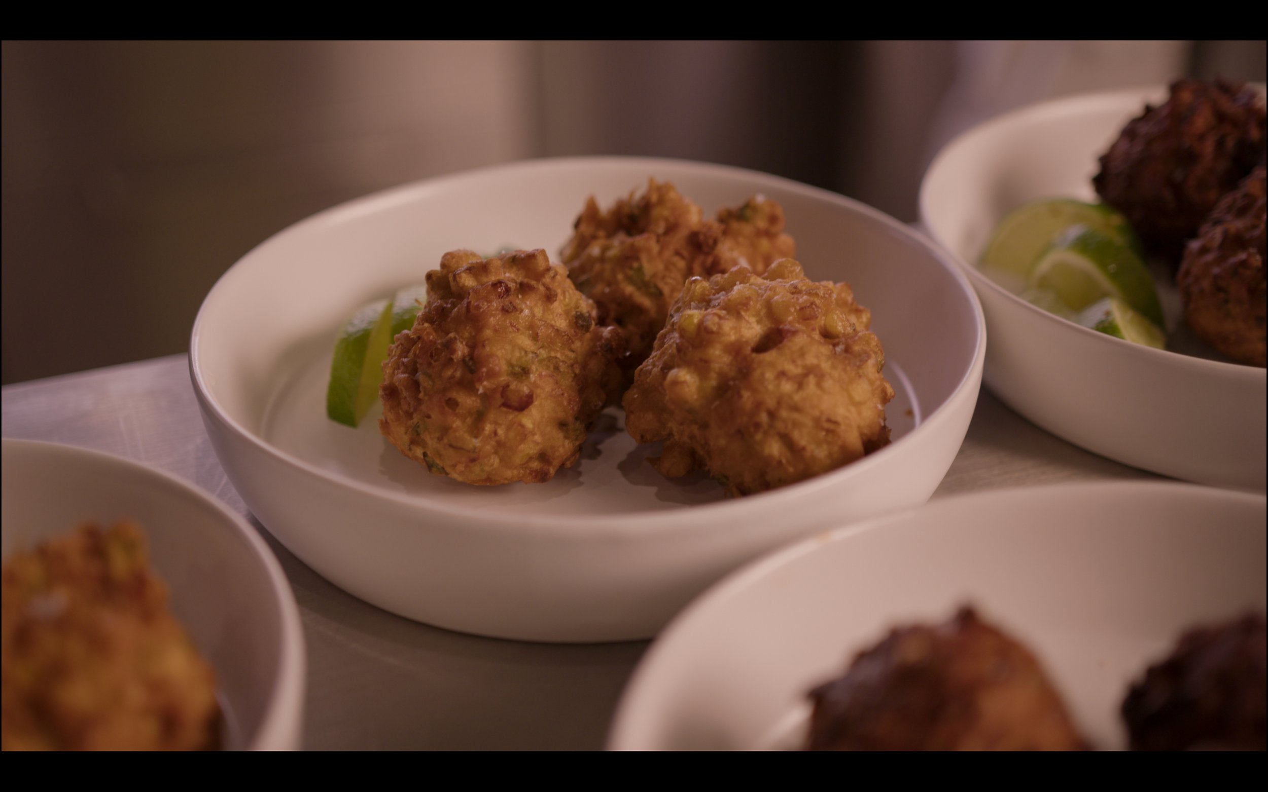 Screen Shot 2022-04-22 at 1.01.52 PM.jpg