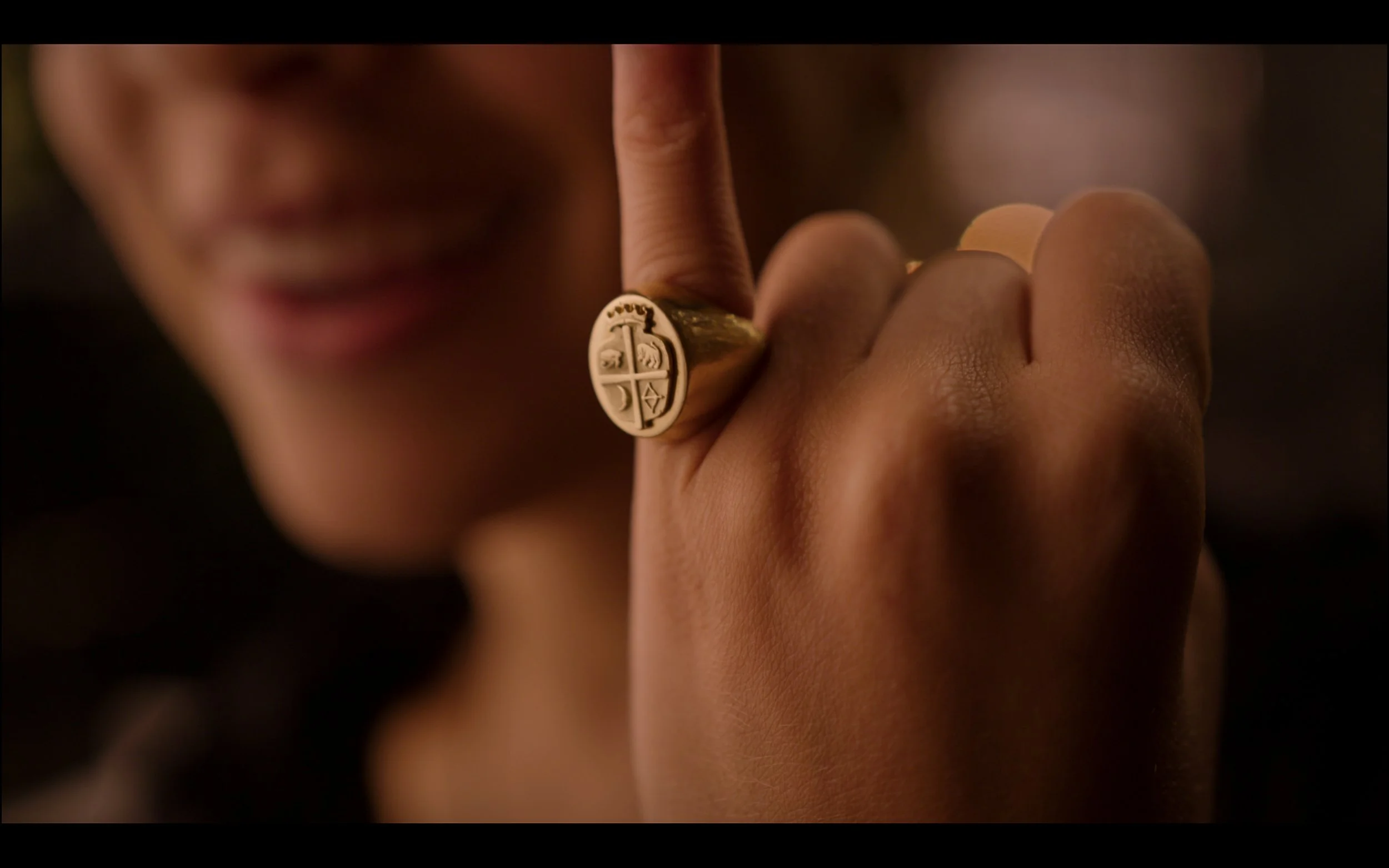 Screen Shot 2022-04-22 at 1.03.55 PM.jpg