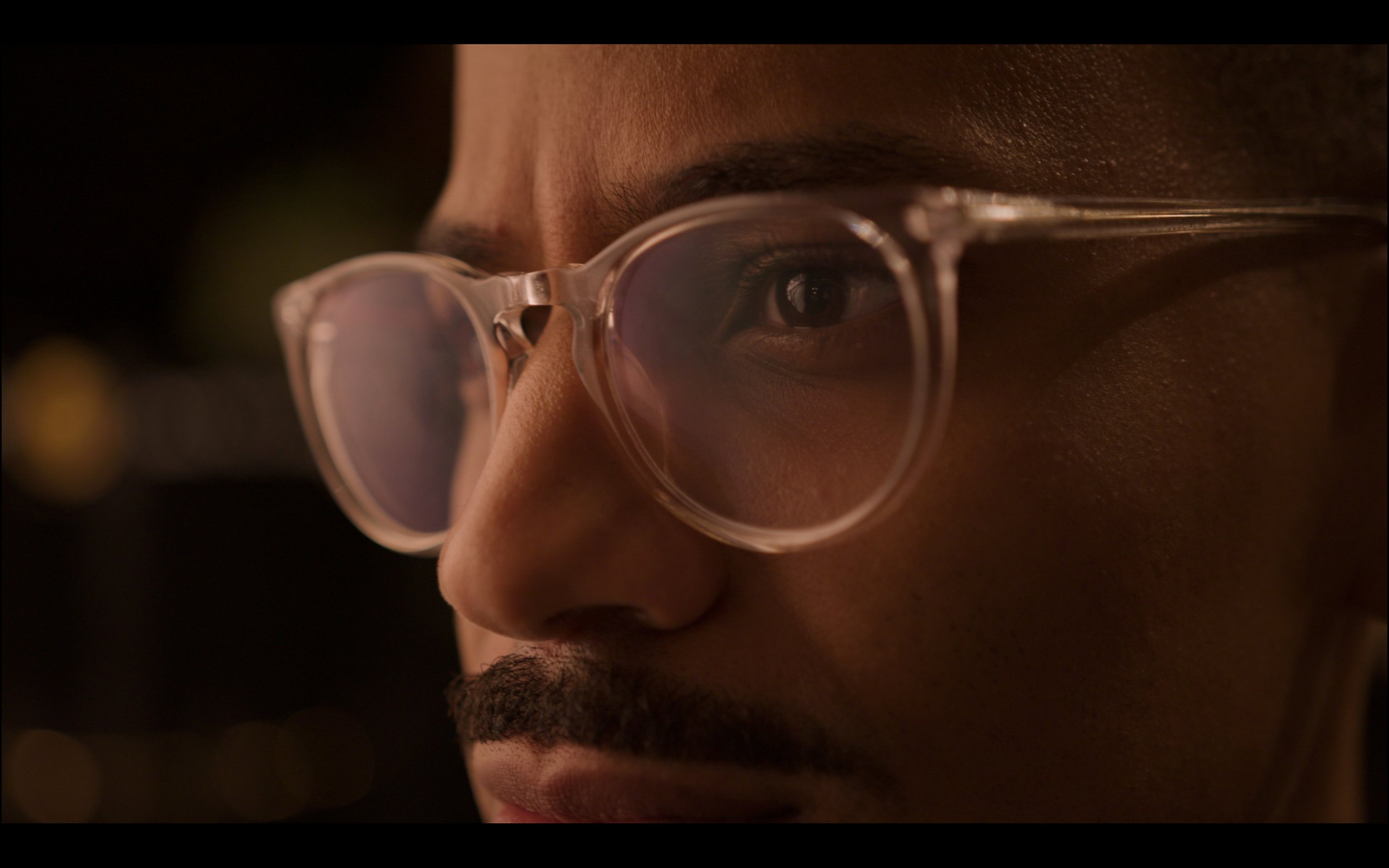 Screen Shot 2022-04-22 at 1.06.12 PM.jpg