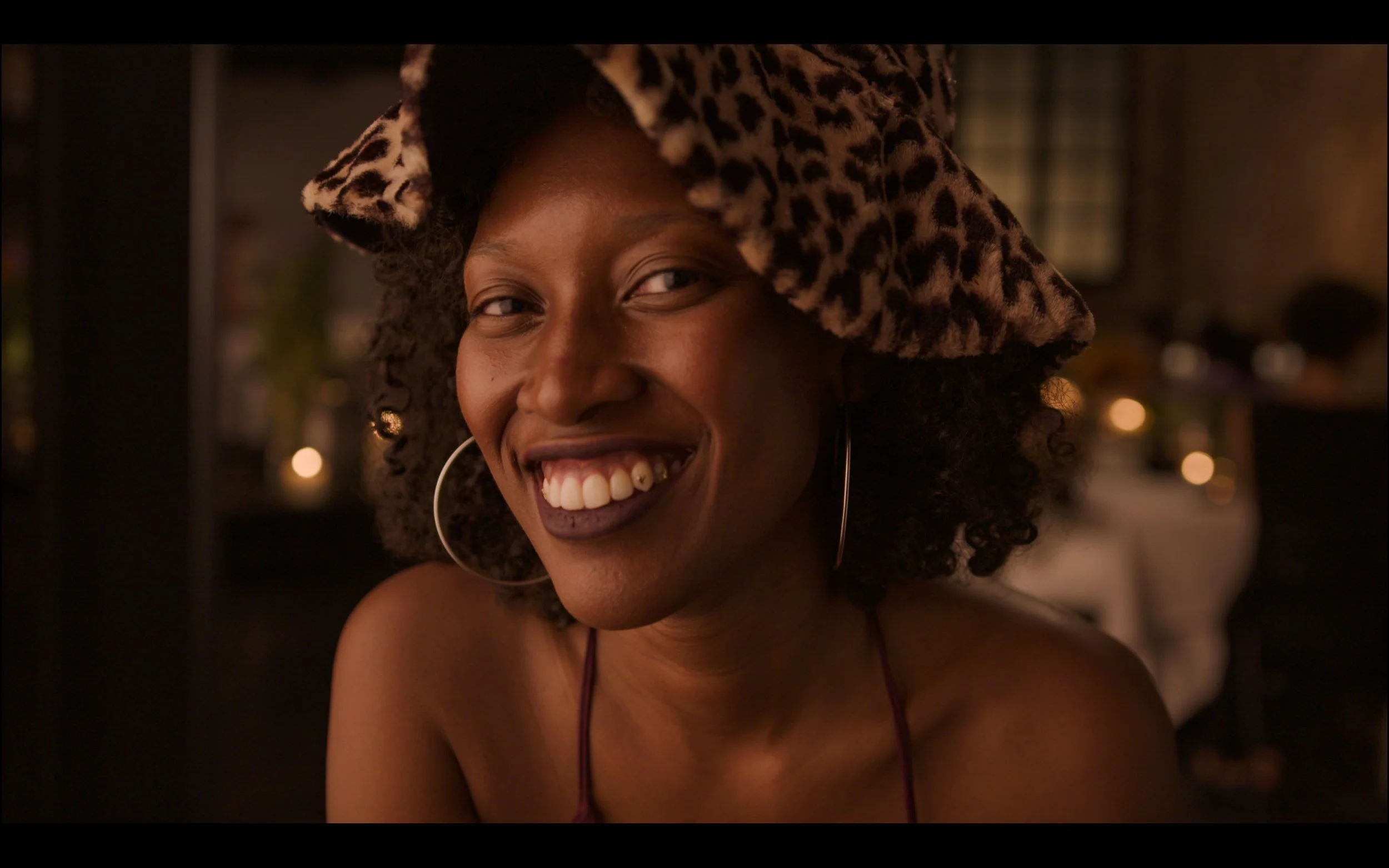 Screen Shot 2022-04-22 at 1.07.38 PM.jpg