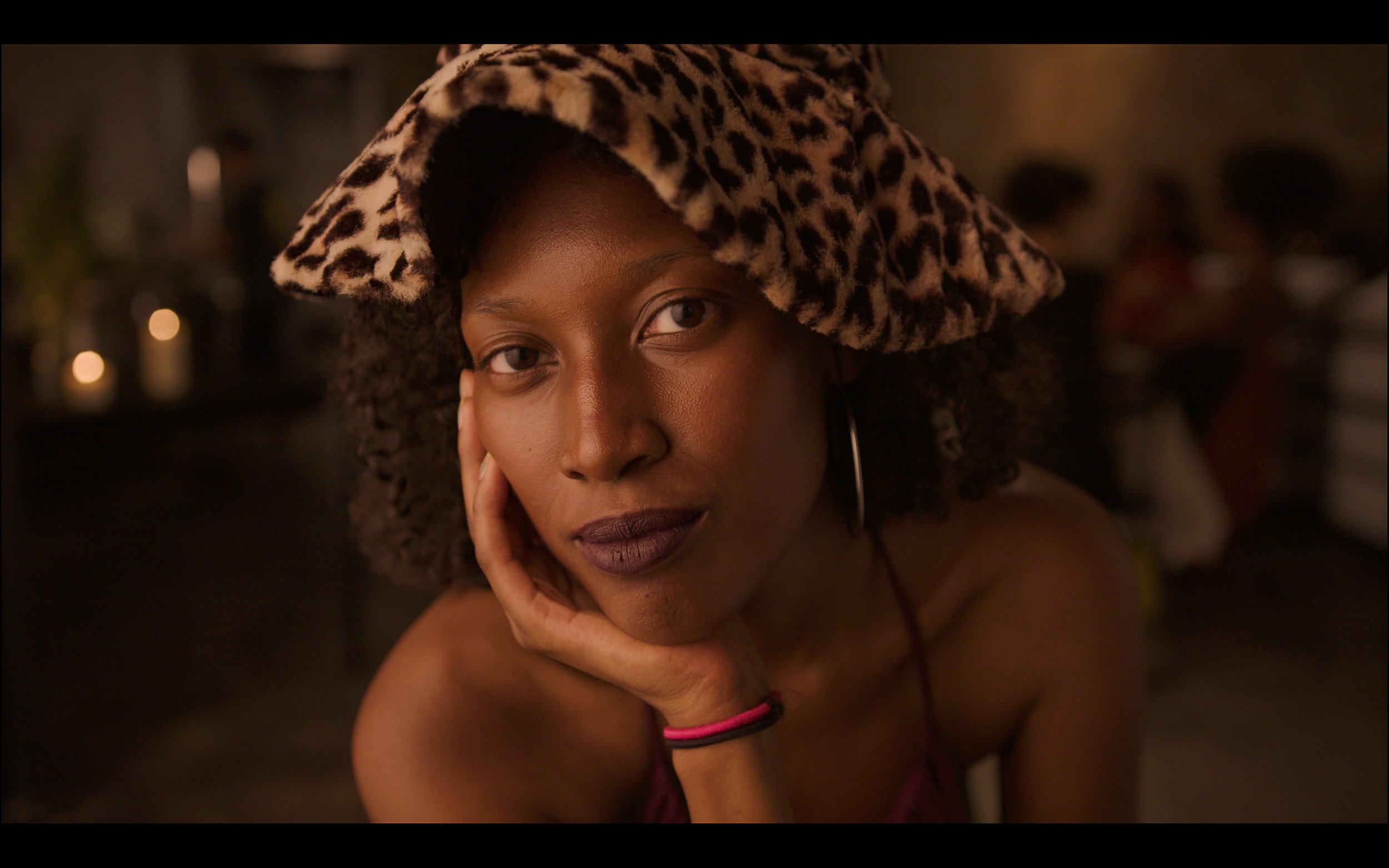 Screen Shot 2022-04-22 at 1.07.46 PM-2.jpg