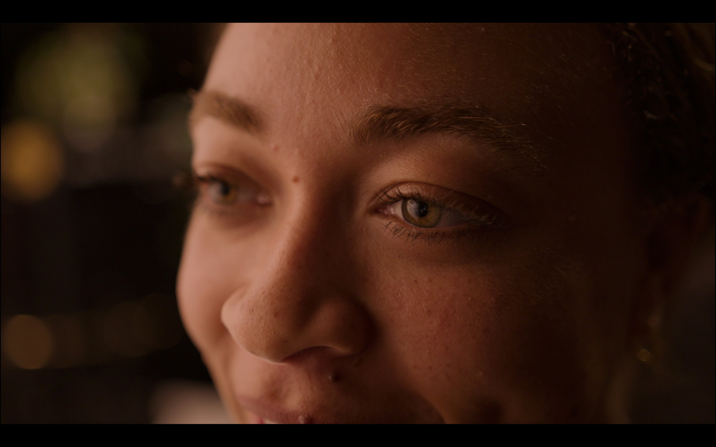 Screen Shot 2022-04-22 at 12.58.44 PM.jpg