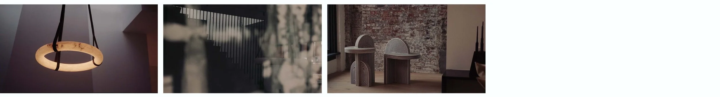 Galerie Philia Banner.jpg