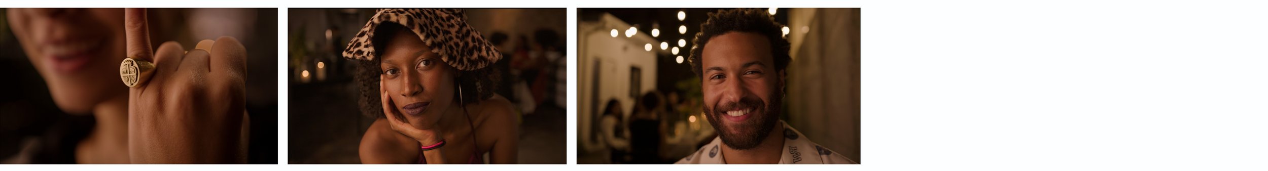 checking in banner.jpg